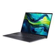 Acer Swift 16 AI Ultra 7-258V/32GB/512/Win11 Touch - 1349750 - zdjęcie 4